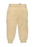 Maximus Rex Tan Cargo Pants Size 3T - photo 2