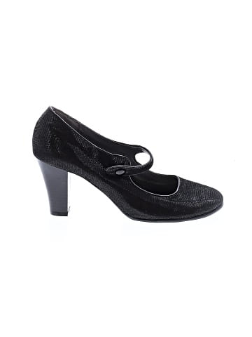 Aerosoles Heels (view 1)