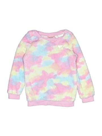 Juicy Couture Sweatshirt (view 1)
