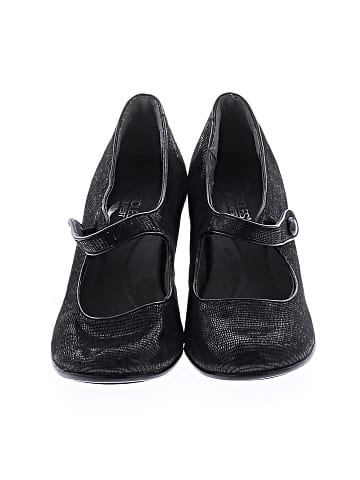 Aerosoles Heels (view 2)