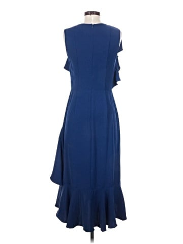 Amanda Uprichard Cocktail Dress (view 2)