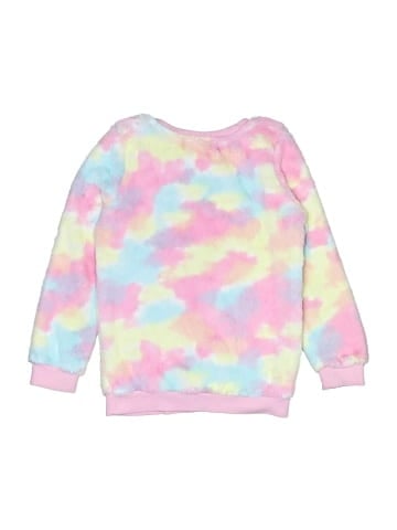 Juicy Couture Sweatshirt (view 2)
