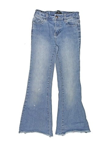 Forever 21 Jeans (view 1)