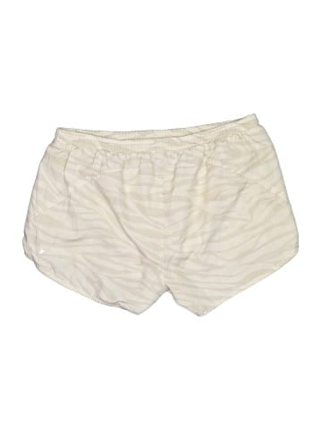 Active by Old Navy Shorts (view 2)