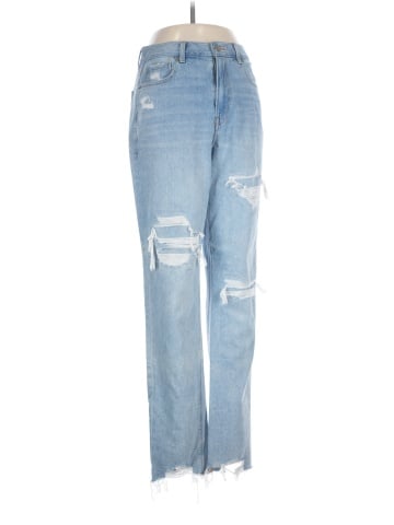 American Eagle Outfitters Jeans (view 1)