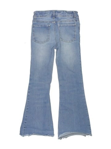 Forever 21 Jeans (view 2)