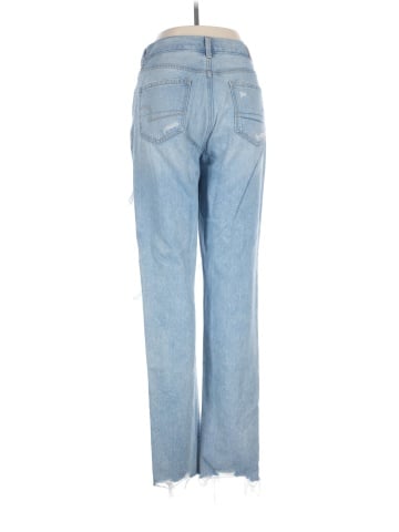 American Eagle Outfitters Jeans (view 2)