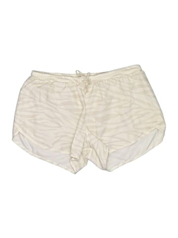 Active by Old Navy Shorts (view 1)