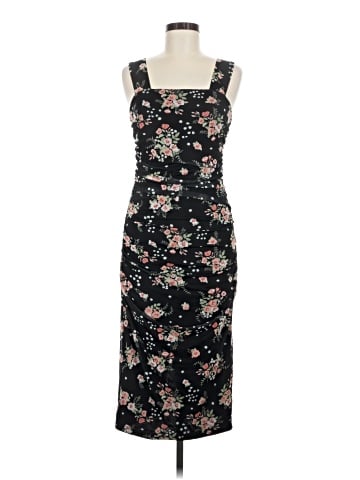 Maurices Cocktail Dress (view 1)