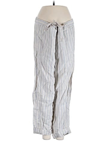 J.Jill Casual Pants (view 1)