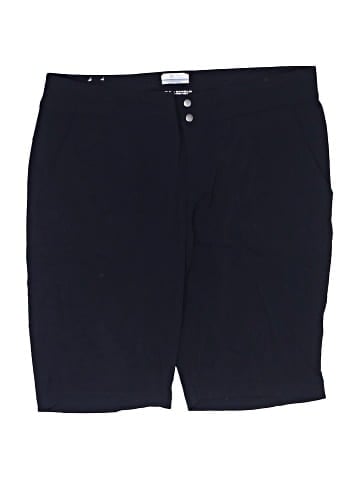 Columbia Shorts (view 1)