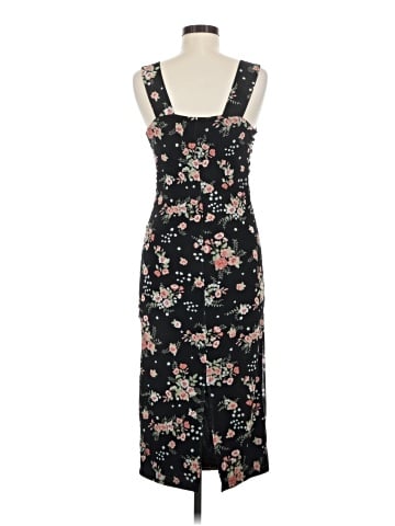 Maurices Cocktail Dress (view 2)