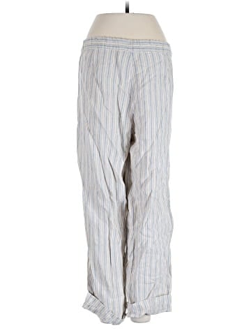 J.Jill Casual Pants (view 2)