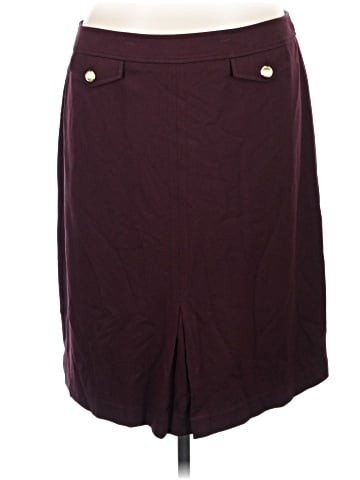 Talbots Formal Skirt (view 1)