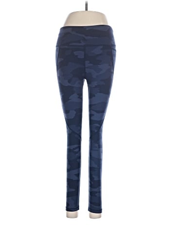 Sweaty Betty Active Pants (view 1)