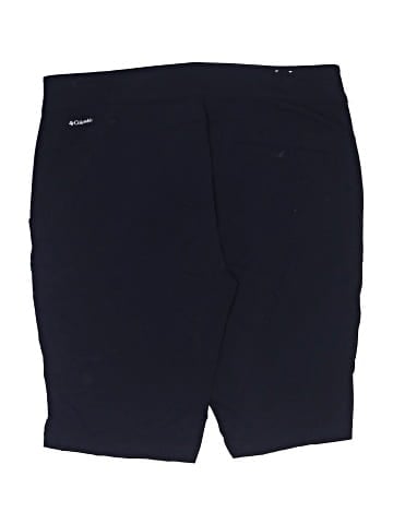 Columbia Shorts (view 2)