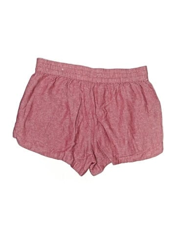 Maurices Shorts (view 2)