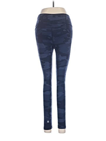 Sweaty Betty Active Pants (view 2)
