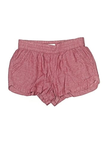 Maurices Shorts (view 1)