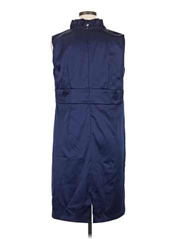 Jessica Howard Casual Dress (view 2)