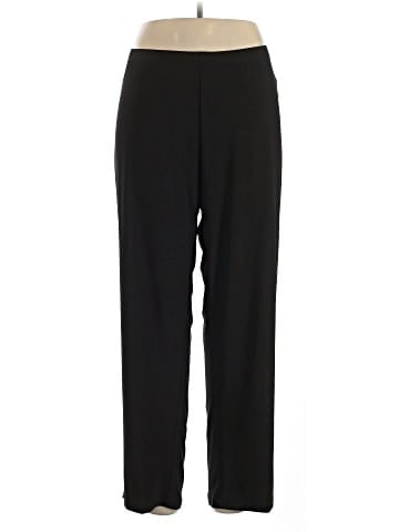 Serengeti Dress Pants (view 1)