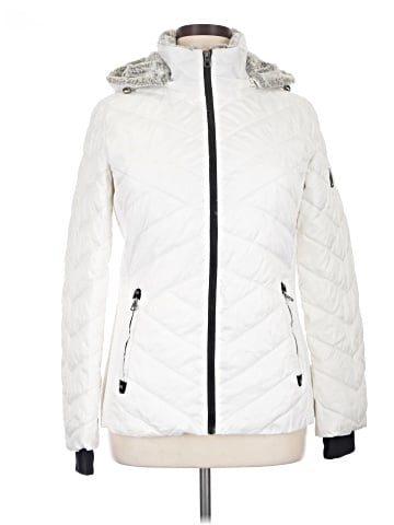 Nautica Snow Jacket (view 1)