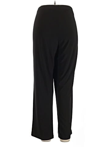 Serengeti Dress Pants (view 2)