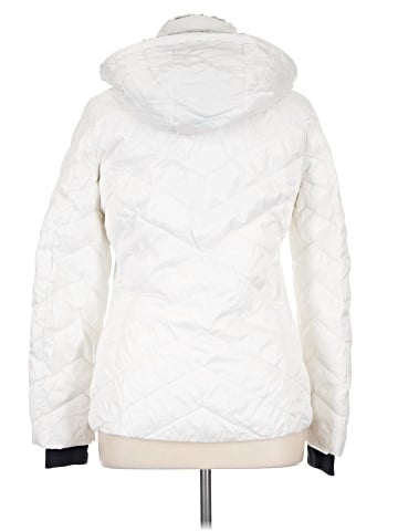 Nautica Snow Jacket (view 2)