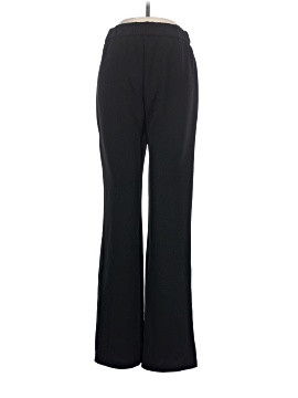 Unbranded Dress Pants (view 1)