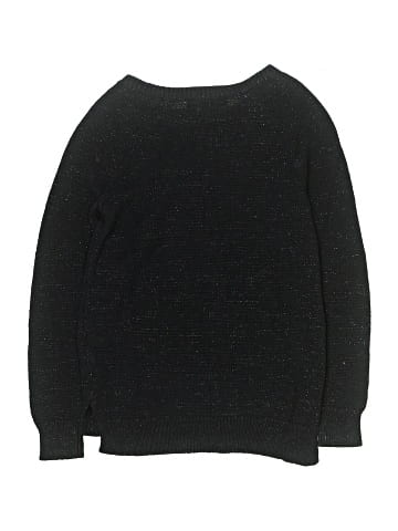 Sugar Rush Pullover Sweater (view 2)