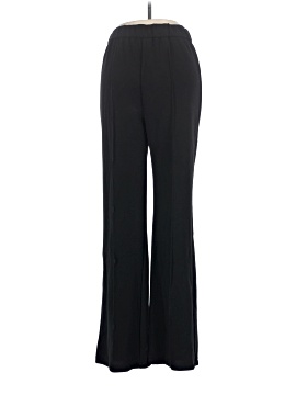 Unbranded Dress Pants (view 2)