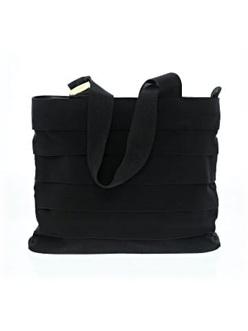 Salvatore Ferragamo Tote (view 1)