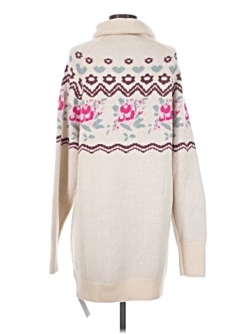For Love & Lemons Casual Dress (view 2)