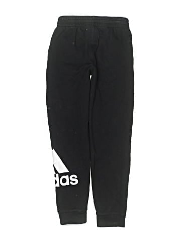 Adidas Casual Pants (view 2)