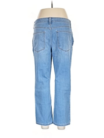 St. John's Bay Jeans (view 2)
