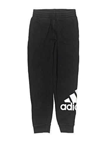 Adidas Casual Pants (view 1)