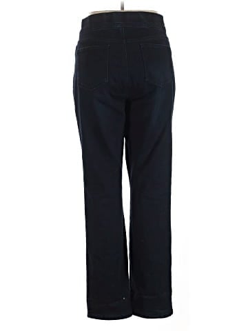Gloria Vanderbilt Jeans (view 2)