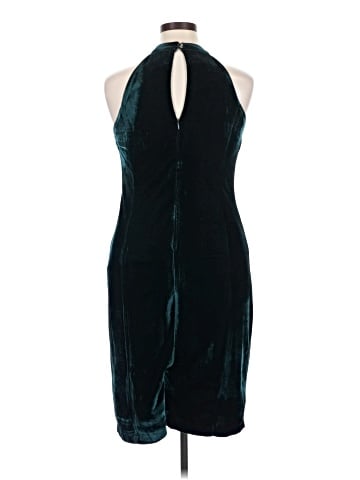 Julia Jordan Cocktail Dress (view 2)