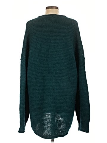 Free People Pullover Sweater (view 2)