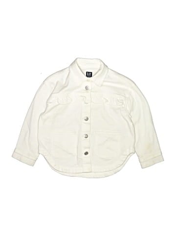 Gap Jacket (view 1)