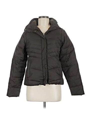 Lole Snow Jacket (view 1)