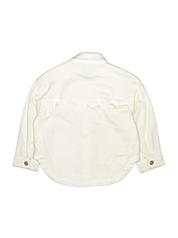 Gap Jacket (view 2)