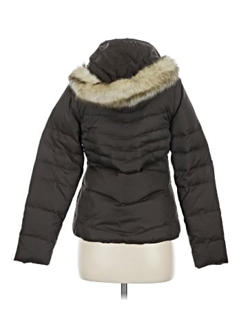 Lole Snow Jacket (view 2)