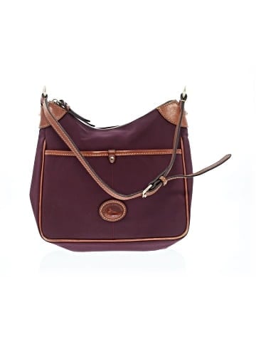 Dooney & Bourke Shoulder Bag (view 1)