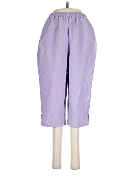 Blair Casual Pants (view 1)