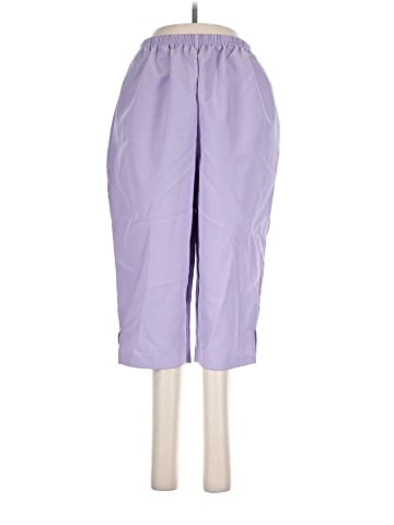 Blair Casual Pants (view 1)