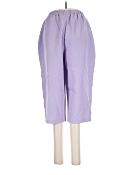 Blair Casual Pants (view 2)