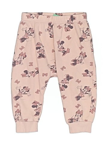 Disney Baby Sweatpants (view 1)