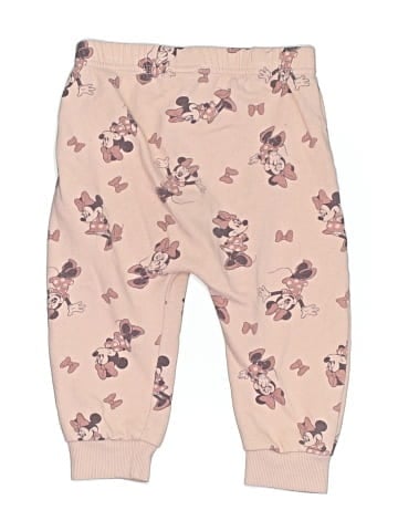 Disney Baby Sweatpants (view 2)
