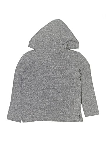 Crewcuts Zip Up Hoodie (view 2)